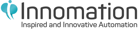 innomation logo